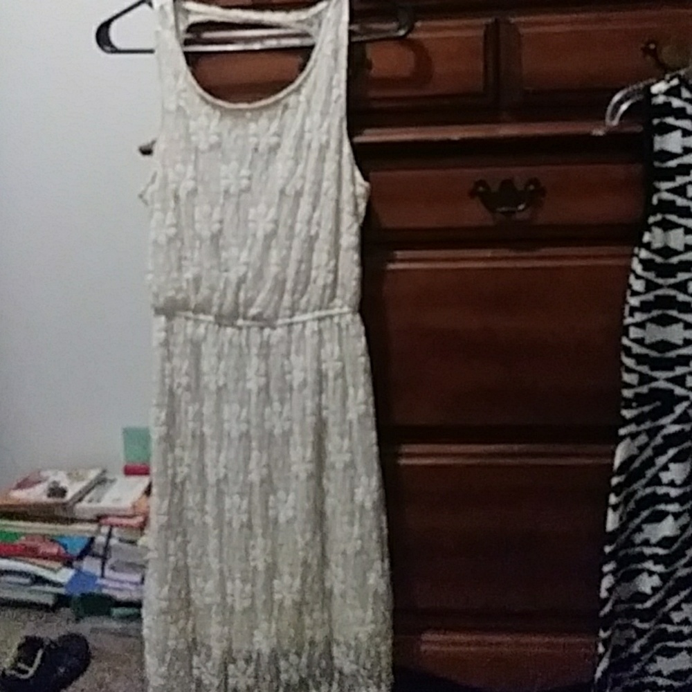 Jacket - Picture 7 of 8